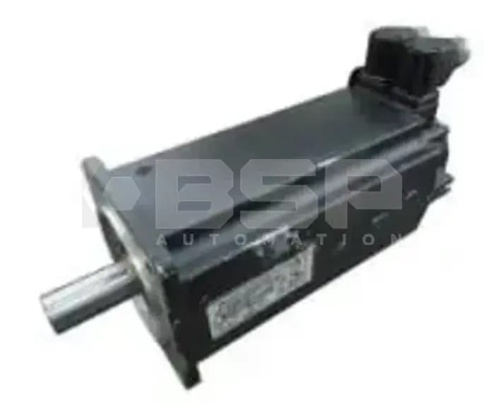 Bosch Rexroth R911307220 Bosch Rexroth R911307220