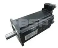 Bosch Rexroth R911307220 Bosch Rexroth R911307220