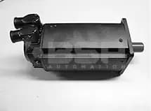 Bosch Rexroth R911307220 Bosch Rexroth R911307220