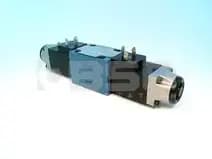 Bosch Rexroth 4WE6J51/AG24NZ45V Bosch Rexroth 4WE6J51/AG24NZ45V