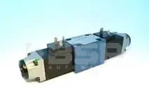 Bosch Rexroth 4WE6J51/AG24NZ45V Bosch Rexroth 4WE6J51/AG24NZ45V