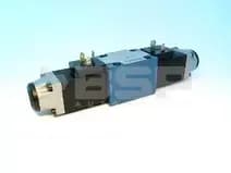 Bosch Rexroth 4WE6J51/AG24NZ45V Bosch Rexroth 4WE6J51/AG24NZ45V
