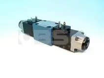 Bosch Rexroth 4WE6J51/AG24NZ45V Bosch Rexroth 4WE6J51/AG24NZ45V
