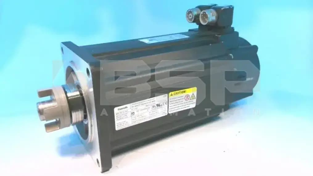 Bosch Rexroth R911317623 Bosch Rexroth R911317623