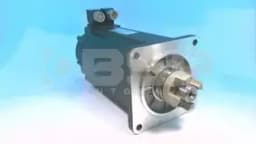 Bosch Rexroth R911317623 Bosch Rexroth R911317623