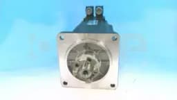 Bosch Rexroth R911317623 Bosch Rexroth R911317623