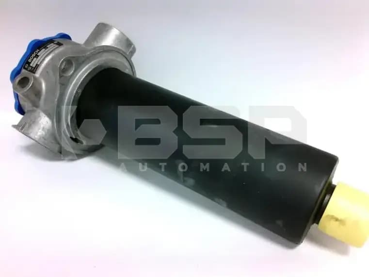 Bosch Rexroth 0-543-191-003 Bosch Rexroth 0-543-191-003