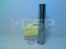 Bosch Rexroth 1827004870 Bosch Rexroth 1827004870