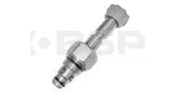 Bosch Rexroth R901091102 Bosch Rexroth R901091102