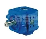 Bosch Rexroth R900932184 Bosch Rexroth R900932184