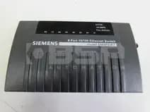 Siemens DM8PSWT Siemens DM8PSWT