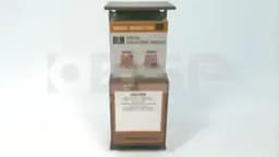 Siemens DLM/0-50MV/4-20MA/117AC/-RF STD Siemens DLM/0-50MV/4-20MA/117AC/-RF STD