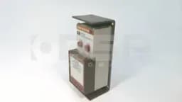 Siemens DLM/0-50MV/4-20MA/117AC/-RF STD Siemens DLM/0-50MV/4-20MA/117AC/-RF STD