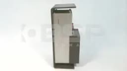 Siemens DLM/0-50MV/4-20MA/117AC/-RF STD Siemens DLM/0-50MV/4-20MA/117AC/-RF STD