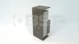 Siemens DLM/0-50MV/4-20MA/117AC/-RF STD Siemens DLM/0-50MV/4-20MA/117AC/-RF STD