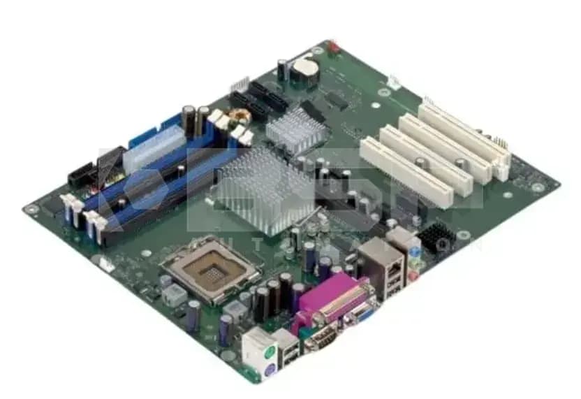 Siemens D2156-S21GS3 Siemens D2156-S21GS3