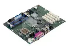 Siemens D2156-S21GS3 Siemens D2156-S21GS3