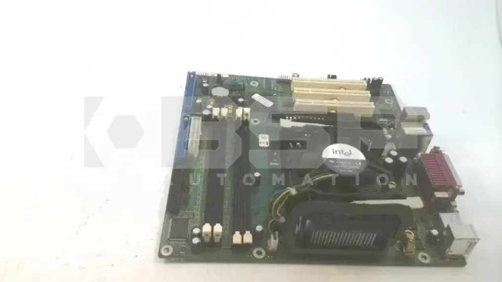 Siemens D1561C-C23-GS5 Siemens D1561C-C23-GS5