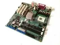 Siemens D1561-C23-GS3 Siemens D1561-C23-GS3