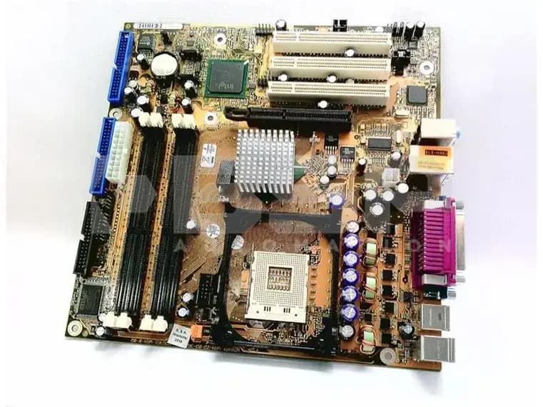 Siemens D1561-A21 Siemens D1561-A21