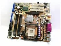 Siemens D1561-A21 Siemens D1561-A21