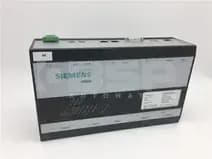 Siemens CS/101E-BS-0 Siemens CS/101E-BS-0