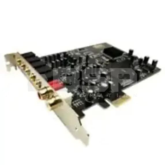 Siemens CONFIGCARDPCI Siemens CONFIGCARDPCI