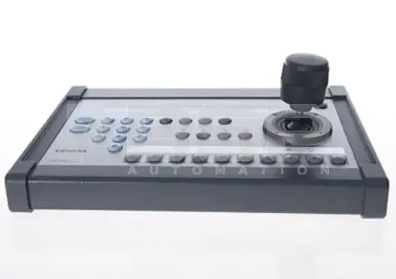 Siemens CKA4820 Siemens CKA4820