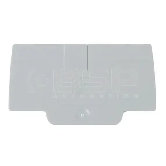 Allen Bradley 1492-EBP4 Allen Bradley 1492-EBP4