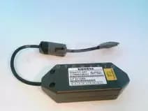 Siemens C79459-A1890-A10 Siemens C79459-A1890-A10