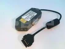 Siemens C79459-A1890-A10 Siemens C79459-A1890-A10