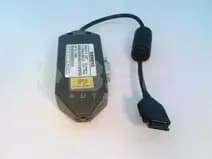 Siemens C79459-A1890-A10 Siemens C79459-A1890-A10