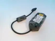 Siemens C79459-A1890-A10 Siemens C79459-A1890-A10