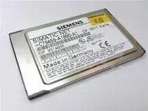 Siemens C79459-A1890-A1 Siemens C79459-A1890-A1