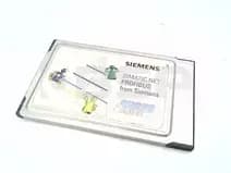 Siemens C79459-A1890-A1 Siemens C79459-A1890-A1