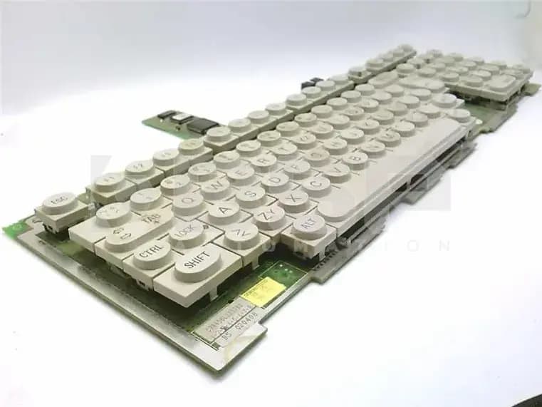 Siemens C79458L2237B1 Siemens C79458L2237B1