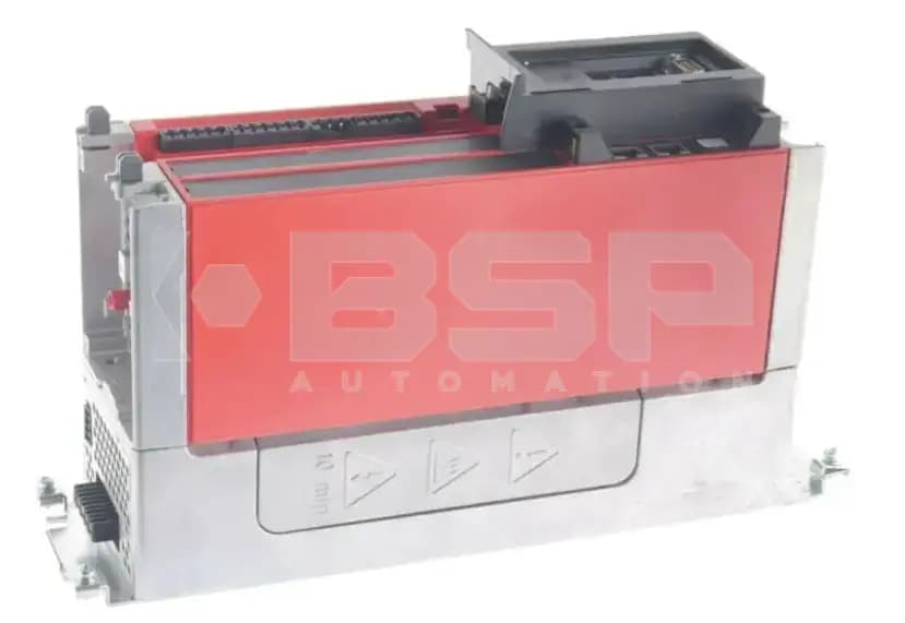 SEW-EURODRIVE MDX90A-0125-5E3-4-S00 SEW-EURODRIVE MDX90A-0125-5E3-4-S00