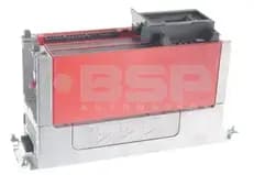 SEW-EURODRIVE MDX90A-0125-5E3-4-S00 SEW-EURODRIVE MDX90A-0125-5E3-4-S00