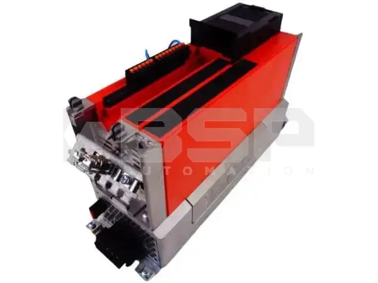 SEW-EURODRIVE MDX90A-0070-2E3-E00 SEW-EURODRIVE MDX90A-0070-2E3-E00