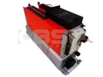 SEW-EURODRIVE MDX90A-0070-2E3-E00 SEW-EURODRIVE MDX90A-0070-2E3-E00