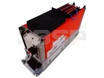 SEW-EURODRIVE MDX90A-0070-2E3-E00 SEW-EURODRIVE MDX90A-0070-2E3-E00