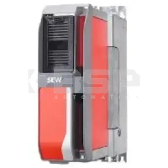 SEW-EURODRIVE MDX90A-0025-5E3-4-T01/CFN21A SEW-EURODRIVE MDX90A-0025-5E3-4-T01/CFN21A