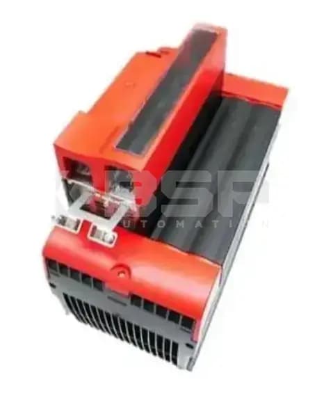 SEW-EURODRIVE MDX61B1100-503-4-00 SEW-EURODRIVE MDX61B1100-503-4-00