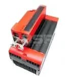 SEW-EURODRIVE MDX61B1100-503-4-00 SEW-EURODRIVE MDX61B1100-503-4-00