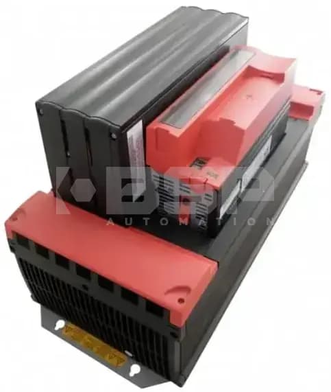 SEW-EURODRIVE MDX61B0750-503-4-0T SEW-EURODRIVE MDX61B0750-503-4-0T