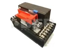 SEW-EURODRIVE MDX61B0750-503-4-00/L SEW-EURODRIVE MDX61B0750-503-4-00/L