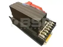 SEW-EURODRIVE MDX61B0750-503-4-00/L SEW-EURODRIVE MDX61B0750-503-4-00/L