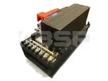 SEW-EURODRIVE MDX61B0750-503-4-00/L SEW-EURODRIVE MDX61B0750-503-4-00/L