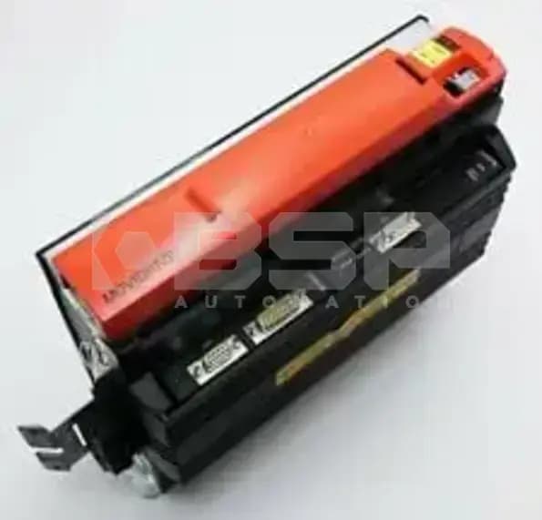 SEW-EURODRIVE MDX61B0550-503-4-0T SEW-EURODRIVE MDX61B0550-503-4-0T