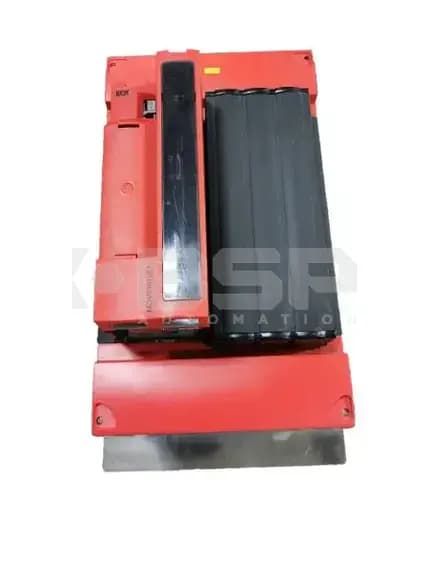 SEW-EURODRIVE MDX61B0450-503-4-0T SEW-EURODRIVE MDX61B0450-503-4-0T